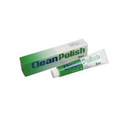 Pasta do oczyszczania zębów KERR Cleanpolish