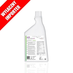 Płyn do dezynfekcji PROSEPT Spray - gotowy do użytku produkt do dezynfekcji i czyszczenia wyrobów medycznych.