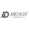 Denco