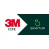 3M Espe (Solventum)