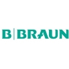 B.BRAUN