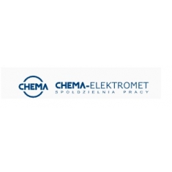 CHEMA