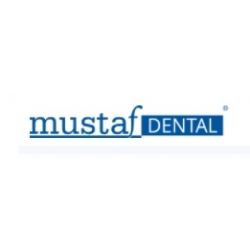 Mustaf Dental