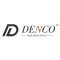 Denco