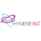 HYGIENE360
