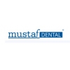 Mustaf Dental