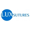 Lux-Sutures