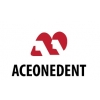 Aceonedent