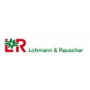 Lohmann&Rauscher