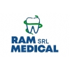 RAM Medical SRL