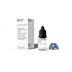 Dentsply Sirona AH Plus Cleaner 5ml