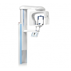 Planmeca ProMax 3D Classic unit do obrazowania łuku szczękowego i żuchwy