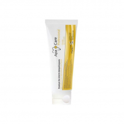 ApaCare Professional pasta polerująca 75ml