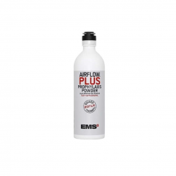 EMS Air-Flow Plus piasek do piaskarki 400g