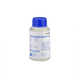 Cerastream Dental X-Ray utrwalacz do zdjęć RTG 250ml