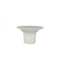 Shofu OneGloss PS IC (Inverted Cone) gumka do polerowania