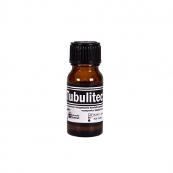 Tubulitec Liner preparat do izolacji ubytku 10ml