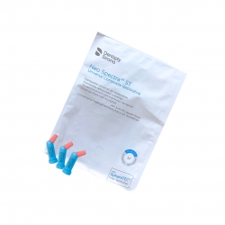 OUTLET Dentsply Sirona Neo Spectra ST LV uniwersalny materiał kompozytowy do wypełnień A2 0,25g x 16szt.