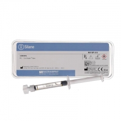 ULTRADENT Silane 2x1,2ml