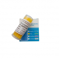 Aplikatory do bondingu