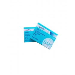 BMS Dental Temporary Filling 30g - tymczasowy materiał wypełnieniowy