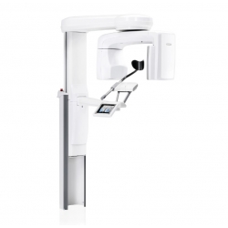 Planmeca Viso G5 pantomograf stomatologiczny cyfrowy 3D