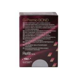 GC G-Premio Bond - jednoskładnikowy system łączący 5ml