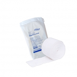 Maimed Maicell waciki celulozowe 4X5cm 2X500szt.