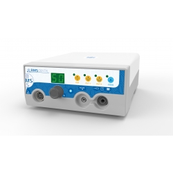 BMS Dental nóż elektrochirurgiczny elektrokoagulator