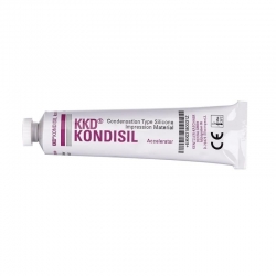 KENTZLER KKD Kondisil Katalizator - tubka 35ml