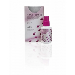 GC Multi Primer 5ml