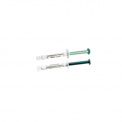 Ultradent Diamond Polish Mint pasta polerska 2 x 1,2ml