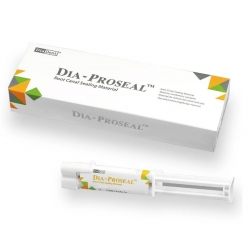 DiaDent Dia-Proseal - uszczelniacz kanałów korzeniowych