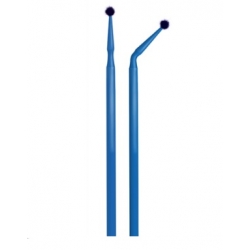 Hydent Sticks aplikatory stomatologiczne do znakowania i lokalizacji wysokich miejsc na protezy.