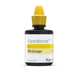Kerr OptiBond FL Primer światłoutwardzalny materiał łączący