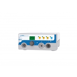 BMS Dental elektrokoagulator