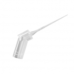 Denco Flexi Irrigation Needles elastyczne igły do irygacji kanałów
