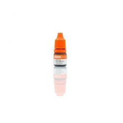 Huge Bond Light Cure Dental Adhesive 5ml