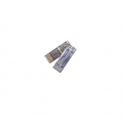 OUTLET Swann Morton ostrza chirurgiczne 15C 1szt.