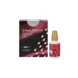 GC G-Premio Bond DCA 3ml