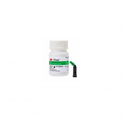3M Solventum Filtek Bulk Fill Restorative kapsułki 3g x 15szt.