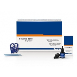 VOCO Ceramic Bond klej stomatologiczny 5ml