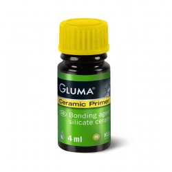 KULZER Gluma Ceramic Primer 4ml