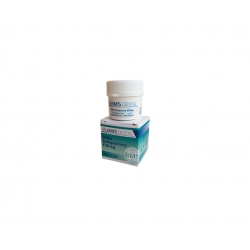 Tymczasowy materiał wypełnieniowy - BMS Dental Temporary Filling