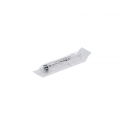 Medical Brokers strzykawka luer lock 3ml 100szt.