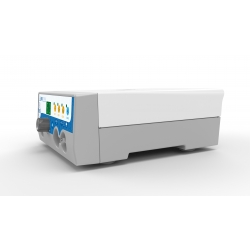 BMS Dental nóż elektrochirurgiczny