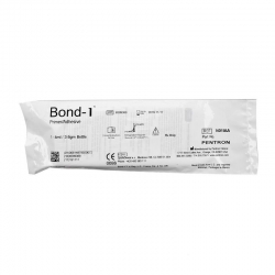 PENTRON Bond-1 system wiążący piątej generacji 4ml