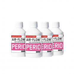 EMS Air-Flow Perio piasek do piaskarki 120g