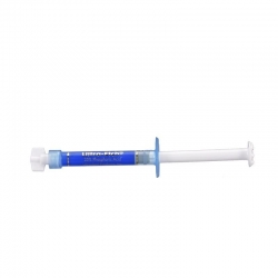 ULTRADENT Ultra-Etch - wytrawiacz 4x1,2ml