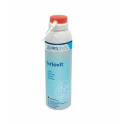 Bms Dental Kriovit spray chłodzący 200ml